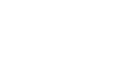 Logo Alfaparf Milano