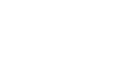 Logo Innovatis Esther Grup