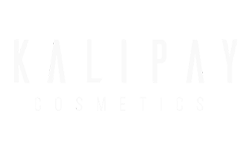 Logo Kalipay Esther Grup