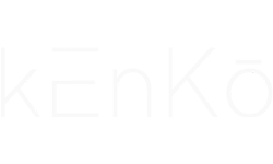 Logo Kenko Esther Grup