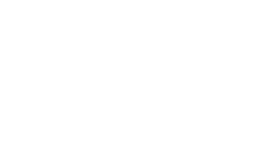 Logo Massada Esther Grup