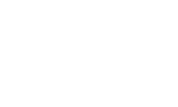 Logo Ten Image