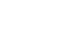 Logo The Cosmetic Republic Esther Grup