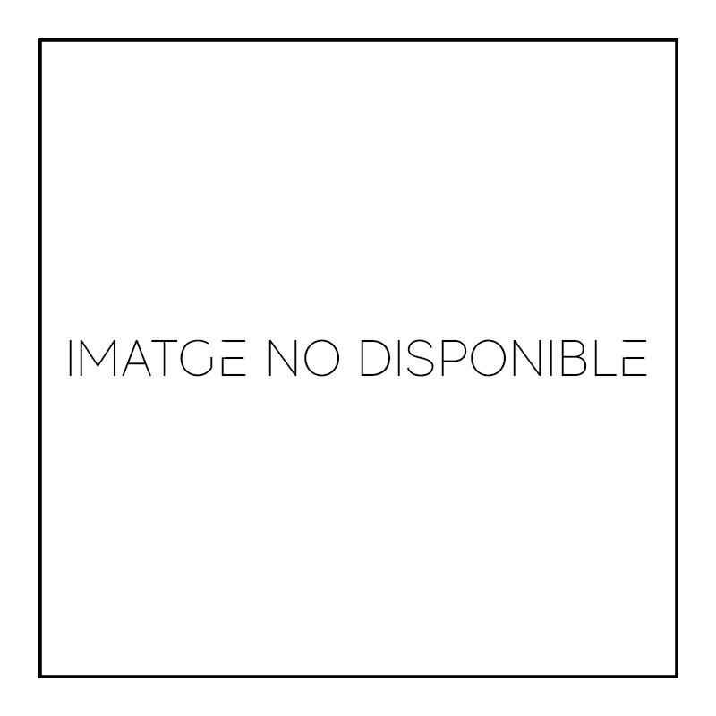 Esperant la imatge de producte