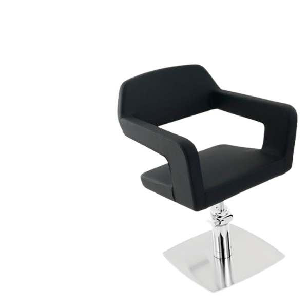 Interiorisme