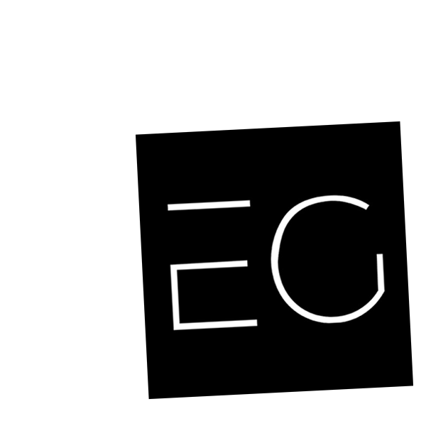Equip EG
