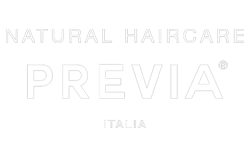 logo Previa Perruqueria Esther Grup