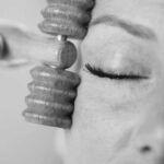egacademy-maderoteràpia facial