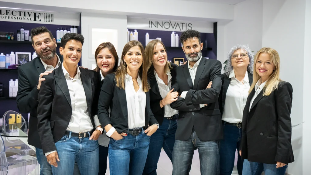imagen equipo