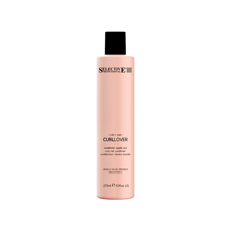 CURLLOVER CONDITIONER