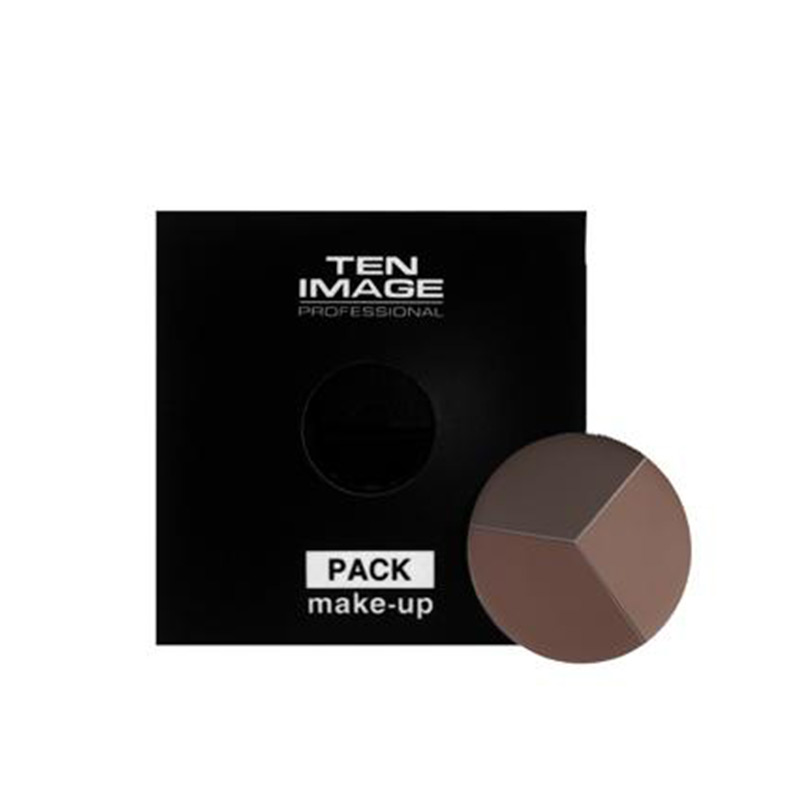RECANVI CORRECTOR CELLES TRIO