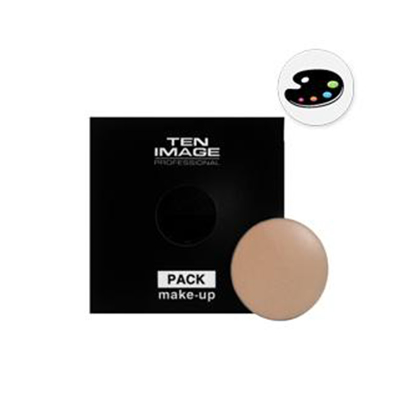 RECANVI CORRECTOR EN CREMA