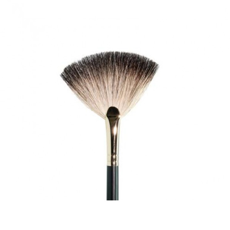 BROTXA VENTALL 34