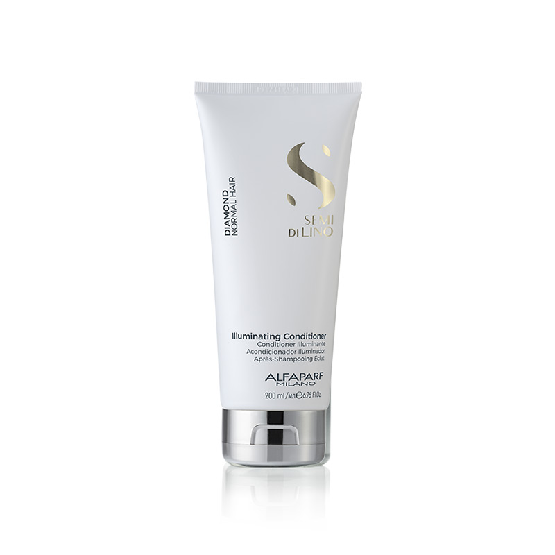 ILLUMINATING CONDITIONER
