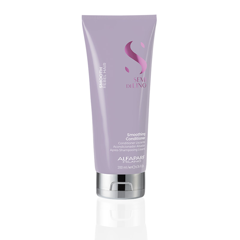 SMOOTHING CONDITIONER