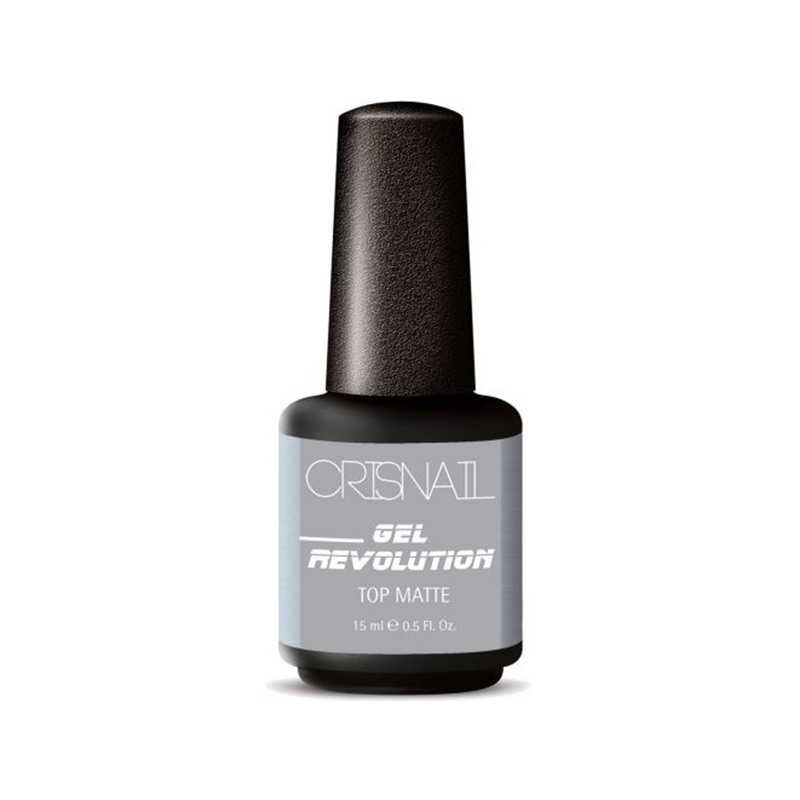 TOP MATTE