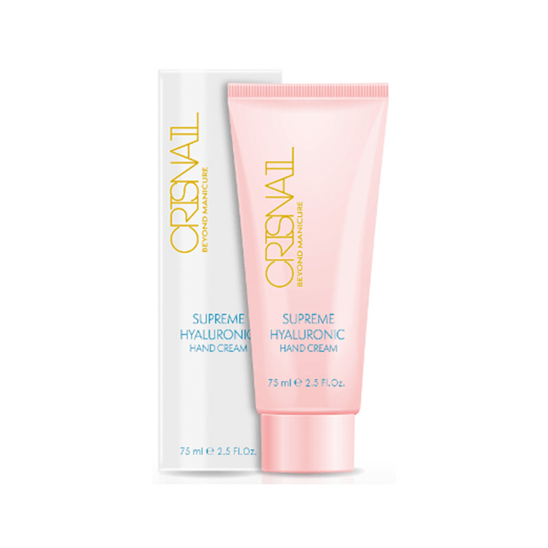 BEYOND SUPREME HYALURONIC