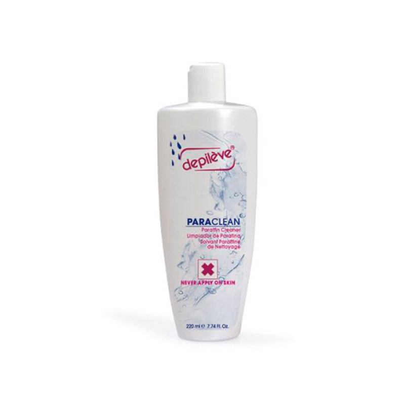 DERMOSPRAY