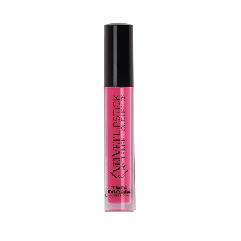 VELVET LIPSTICK