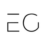 EG  - Distribuïm bellesa a Lleida, Barcelona, Girona i Huesca